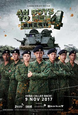 免费情趣视频在线观看完整版